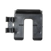 Lexus GS300 GS350 GS430 IS250 IS350 Bumper Parking Sensor Holder (2006-2011)