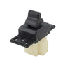Dodge Caravan, Grand Caravan, Chrysler Voyager Power Window Switch (2008-2020)