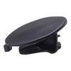 BMW 3 5 X3 X4 X5 X6 X7 Unpainted Door Handle Key Hole Cover Cap (2006-2023)