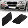 BMW X3 Headlight Washer Nozzle Cover (2011-2017)