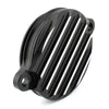 Honda GB350 NC59 CB350 CB350S Alum Engine Oil Filter Cover Guard (2021-)