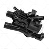 Peugeot & Ford 2.0 Blue HDi Diesel Thermostat Housing (2014-2023)