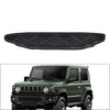 Suzuki Jimny JB64W, JB74W Luggage Trunk Tray Mat (2018-2023)