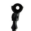 Buick Verano Front Door Check Strap (2012-2016)