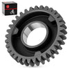 Honda TRX420 Rancher 2007-2024 Countershaft Fourth Gear 33T