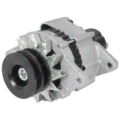 Nissan Navara D21 D22 4cyl TD27 2.7L Diesel 1988~2001 New Alternator