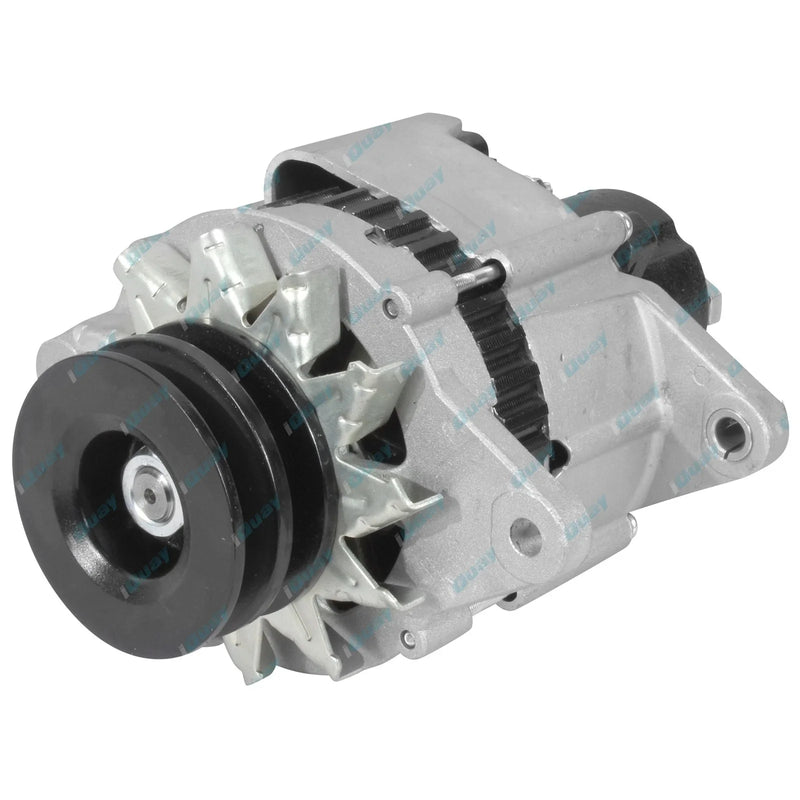 Nissan Navara D21 D22 4cyl TD27 2.7L Diesel 1988~2001 New Alternator