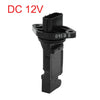Nissan Maxima 3.5L V6 Mass Air Flow Sensor (2002-2003)