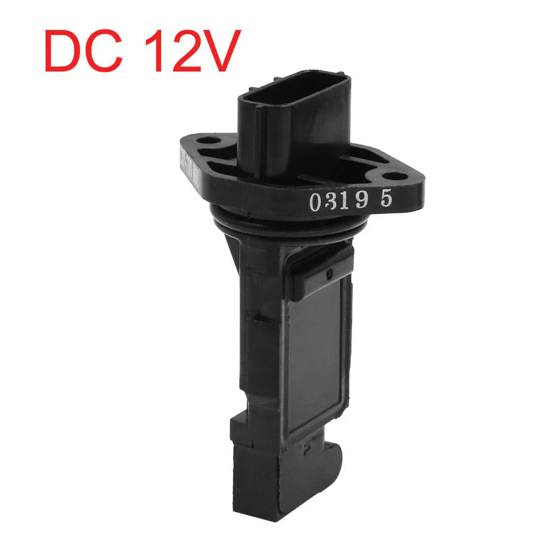 Nissan Maxima 3.5L V6 Mass Air Flow Sensor (2002-2003)