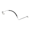 Land Rover Defender, Discovery 5, Range Rover Sport AC Hose (2017-2023)