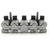 Hyundai Kia 2.0L Automatic Transmission Solenoid (2011-2016)
