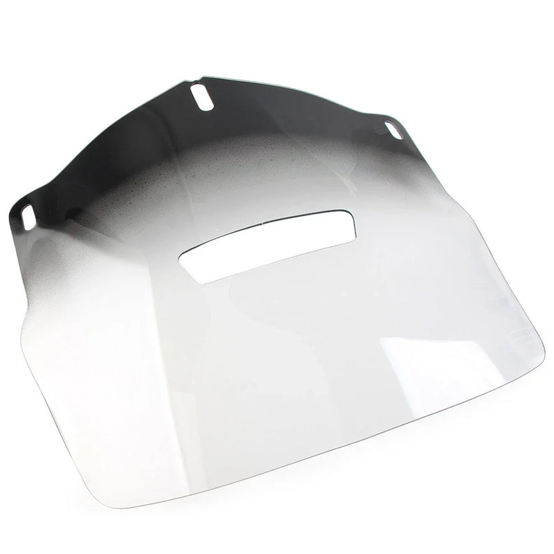 Honda Goldwing GL1800 Windshield Screen Protector (2001-2017)