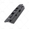 Satria Arena Mirage Jumbuck Power Window Switch (1995-2005)