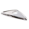 Honda GL1800 Goldwing Fairing Trunk Lock Key Accent (2001-2011)