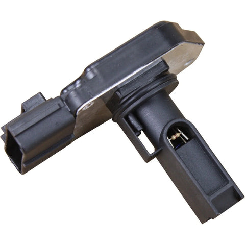 Ford Transit 2.4L Mass Air Flow Meter (2006-2014)