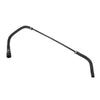BMW Z4 3.0L Radiator Hose (2009-2011)