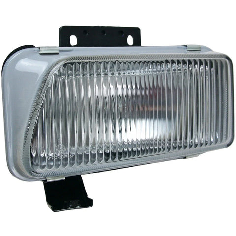 Isuzu Elf NPR NQR HD NLR Fog Light (2008 - Present)