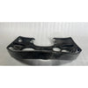 Mazda RX-7 FD3S LHD Carbon Fiber Speedometer Cluster Hood Replace