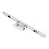 Universal Motorcycle Front Turn Signal Holder (AH)