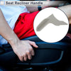 Ford Focus (2012-2018) - Replacement Parts Seat Recliner Handle