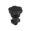 Chrysler Dodge Jeep Ram Transmission Dipstick Filler Cap (2005-2020)