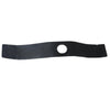 Golf MK4 Shift Slider Bar / Automatic (1997–2004)