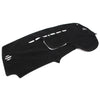 Peugeot 3008 2013-2015 RHD Dash Mat Dashboard Cover