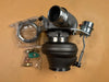 9 Blades GT30 G30-660 Ball Bearing Turbo