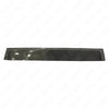Mitsubishi 3000GT 1991-1999 Real Carbon Fiber Rear Roof Spoiler Hatch Visor