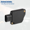 Chevy Camaro Mass Air Flow Sensor 3.8L (1996-1998)