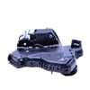 Toyota 4Runner, Lexus Power Door Lock Actuator Latch (2003-2009)