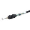 Kawasaki Mule 3000 3010 3020 4000 4010 4x4 Choke Cable (2001-2009)
