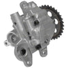 Mazda BT50 UP UR Diesel Engine Oil Pump 3.2L 2.2L (2011-2019)