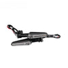 Tracer 9GT MT09 MT07 Turn Signal + Wiring LED Turn Signal (2014–2024)