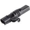 Ford C-Max Fiesta Focus Fusion Mazda 2 Speed Sensor (2003-2019)