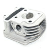 GY6 125cc Scooter Quad Dirt Bike ATV Engine Cylinder Head