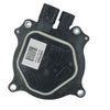 Infiniti / Nissan VVT Solenoid (2007–2013)