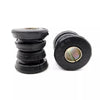 Toyota Hilux 1988-1997 Tension Rod Bushing Set