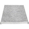 Audi Q7 / Porsche Cayenne Cabin Air Filter (2003-2010)