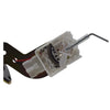 Mitsubishi Lancer Fuel Tank Gauge Sending Unit (2000-2016)