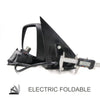 Honda CR-V RD4 RD6 RD8 2002-2006 Electric Foldable Door Mirror Set