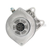Suzuki SV1000S Starter Motor (2003-2007)