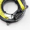 Toyota Hiace 1995-2006 Spiral Cable Clock Spring