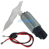 Gilera GP800 Centenario Fuel Pump + Filter (2007-2011)