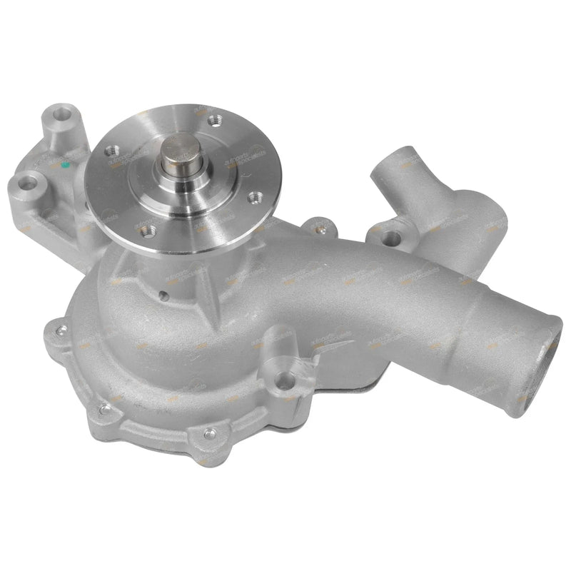 Water Pump / 4.1L 4 cyl / Toyota Dyna BU300R BU340R (2002–2004)