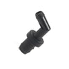 Honda Pilot, Odyssey PCV Valve Assy (2002-2004, 2003-2004)