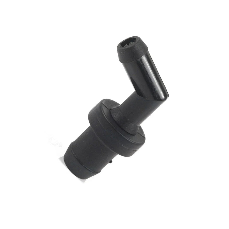 Honda Pilot, Odyssey PCV Valve Assy (2002-2004, 2003-2004)