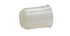 Toyota Hilux RN25 Brake Oil Reservoir (1974-1978)