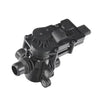 Benz Air Conditioning Water Control Valve (A0005061300)
