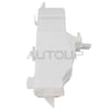 Nissan G25 G35 G37 Q40 Q60 Coolant Reservoir Tank (2007–2015)